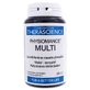 THERASCIENCE PHYSIOMANCE MULTI 30 CAPSULES