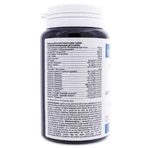 THERASCIENCE PHYSIOMANCE MULTI 30 CAPSULES