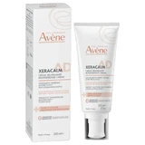 AVENE XERACALM AD CREMA RELIPIDIZANTE 200 ML