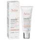 AVENE XERACALM AD CREME RELIPIDANTE 200ML