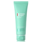BIOTHERM HOMME AQUAPOWER REINIGUNGSMITTEL 125 ML