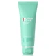 BIOTHERM HOMME AQUAPOWER CLEANSER 125ML
