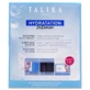 TALIKA INTENSE HYDRATION MASK