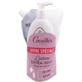 GEL LIMPIADOR ÍNTIMO EXTRA SUAVE DE ROGE CAVAILLES + RECAMBIO