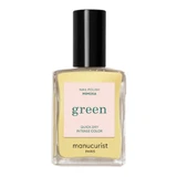 MANUCURIST GREEN MIMOSA NAGELLACK 15 ML