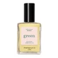 MANUCURIST GREEN MIMOSA NAGELLACK 15 ML
