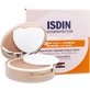 ISDIN FOTOPROTECTOR COMPACT LIGHT SPF 50 10 g