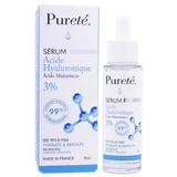PURETE HYALURONZUURSERUM 3% 30 ML
