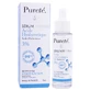 PURETE HYALURONIC ACID SERUM 3% 30ML