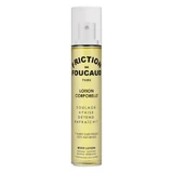 FRICTION DE FOUCAUD BODY LOTION 125 ML