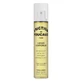 FRICTION DE FOUCAUD BODY LOTION 125 ML