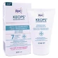 ROC KEOPS DEO CREMĂ ANTITRANSPIRANTĂ 30 ML
