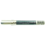 MAVALA SAPPHIRE BLUE EYE SHADOW