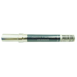 MAVALA SAPPHIRE BLUE EYE SHADOW