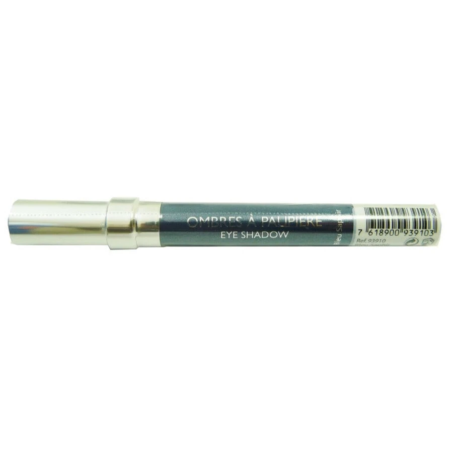 MAVALA SAPPHIRE BLUE EYE SHADOW