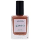 MANUCURIST GREEN GRAPEFRUIT NAGELLACK 15 ML