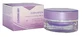 COVERMARK FOUNDATION 10 SPF30 15ML