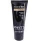 PHYT'S LIGHT BEIGE FOUNDATION 40G