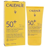 CAUDALIE GESICHTSCREME LSF 50+ 50 ml