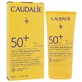 CAUDALIE GESICHTSCREME LSF 50+ 50 ml
