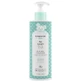 GAMARDE BABY-REINIGUNGSGEL 400 ML FÜR KÖRPER UND HAARE