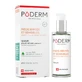 PODERM FOR IRRITATED AND SENSITIVE FEET SERUM 75ML