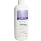 JONZAC BIOLOGISCHE BABY ZACHTE OLIE-EN-LIMOEN-LINIMENT 500 ML