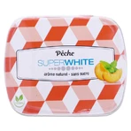 SUPERWHITE PEACH 50 TABLETTEN