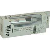 VITRY NEUS- EN OORTRIMMER