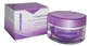 COVERMARK FOUNDATION 4 SPF30 15ML