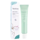 MELVITA PURE NECTAR MATTIERENDES KORREKTUR-GEL-CREME 40 ML
