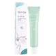 MELVITA PURE NECTAR MATTIERENDES KORREKTUR-GEL-CREME 40 ML