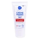 PHARMASCIENCE ORGANIC HAND CREAM FOR DRY AND DAMAGED HANDS 50ML