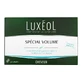LUXEOL HAIR VOLUME SPECIAL 30 CAPSULES