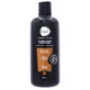 PHARMASCIENCE ȘAMPON FORTIFIANT CU ULEI DE RICIN 500 ML