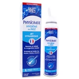 PHYSIOMER LAVADO NASAL DINÁMICO 125 ML