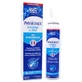 PHYSIOMER DYNAMIC NASAL WASH 125ML
