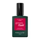 Esmalte de uñas MANUCURIST GREEN FLASH PEONY, 15 ml
