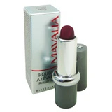 MAVALA DIVINE NECTAR LIPSTICK No. 566