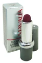 MAVALA DIVINE NECTAR LIPSTICK No. 566