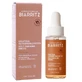 BIARRITZ BIOLOGISCHE ZELFBROUWNINGSDROPS 20 ML