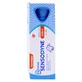 SENSODYNE PRO EMAIL JUNIOR TOOTHPASTE 50ML