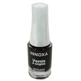 INNOXA PLUM NAIL POLISH 108 4.8 ml