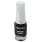 INNOXA PLUM NAIL POLISH 108 4.8 ml