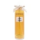 WOMEN'SECRET DIVINE SPARK PERFUME 250ML