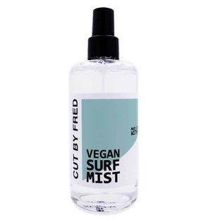 CUT BY FRED SURF MIST, SPRAY VEGANO PARA PEINAR EL CABELLO, 200 ML