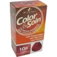 LES 3 CHENES 10R ROSSO FIAMMEGGIANTE 135 ML