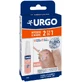 URGO FILMOGEL 2-IN-1 FUNGAL INFECTION 4 ML