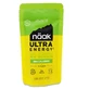 NAAK ULTRA ENERGY DRINK MIX, LIME FLAVOR, 72G
