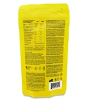 NAAK ULTRA, MEZCLA PARA BEBIDA ENERGÉTICA, SABOR A LIMA, 72 G